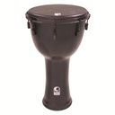 Djembe Freestyle Accord mécanique