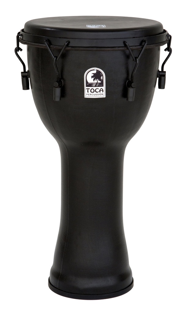 Djembe Freestyle Accord mécanique