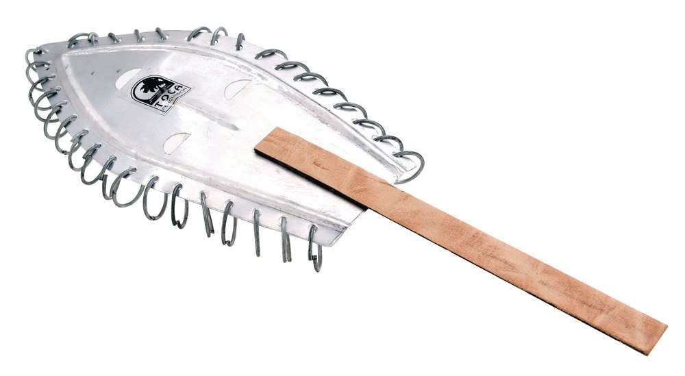 Accessoires Djembé Kessing