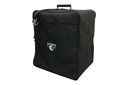 World Percussion Accessoires Kickboxx BAG