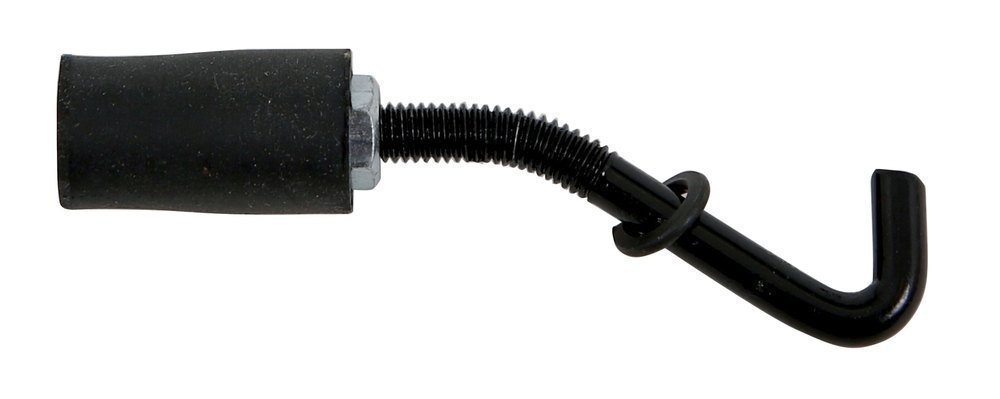 Tirants Freestyle Djembe & Ashiko