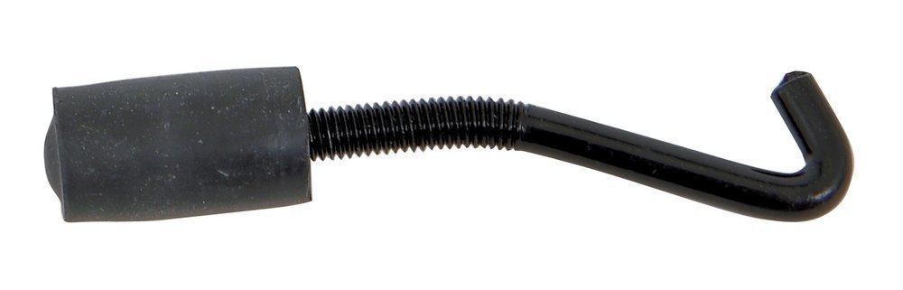 Tirants Freestyle Djembe & Ashiko