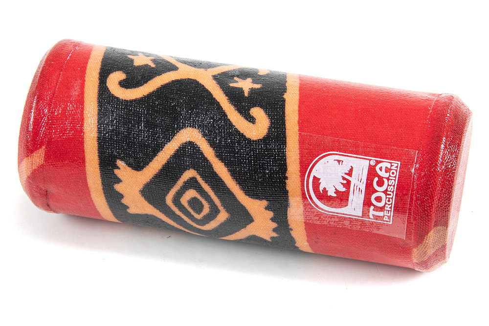 Shaker Freestyle 2 Medium