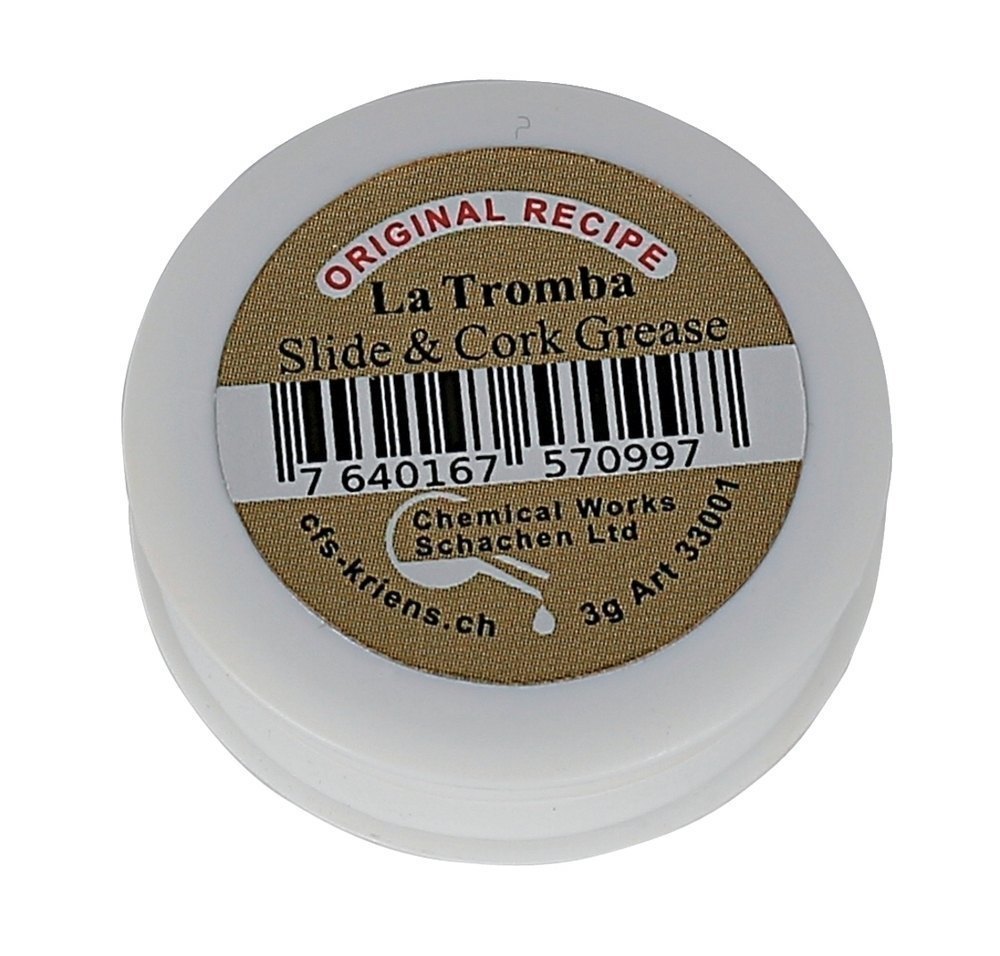 Graisse pour coulisse