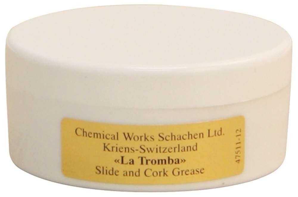 Graisse pour coulisse