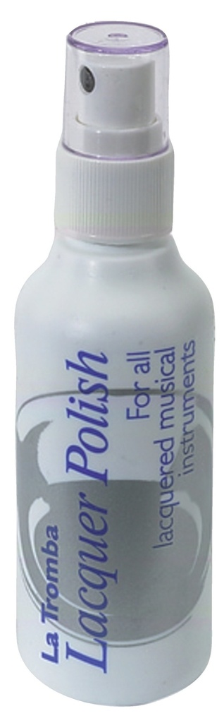 Nettoyants Lacquer Polish