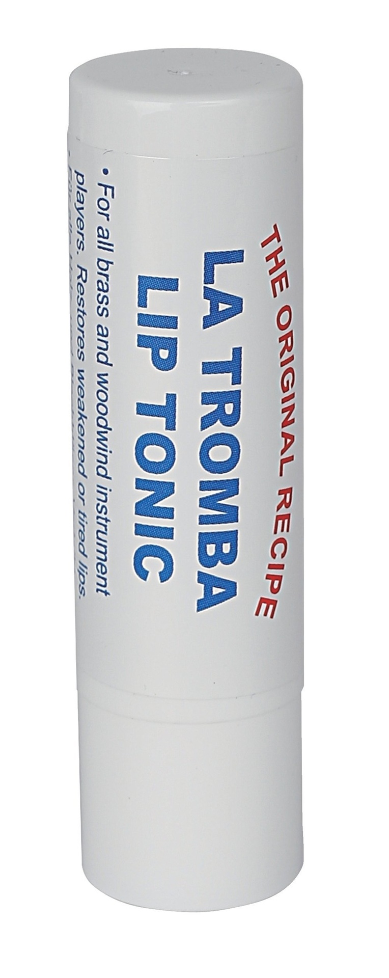 Graisse et huile Lip Tonic