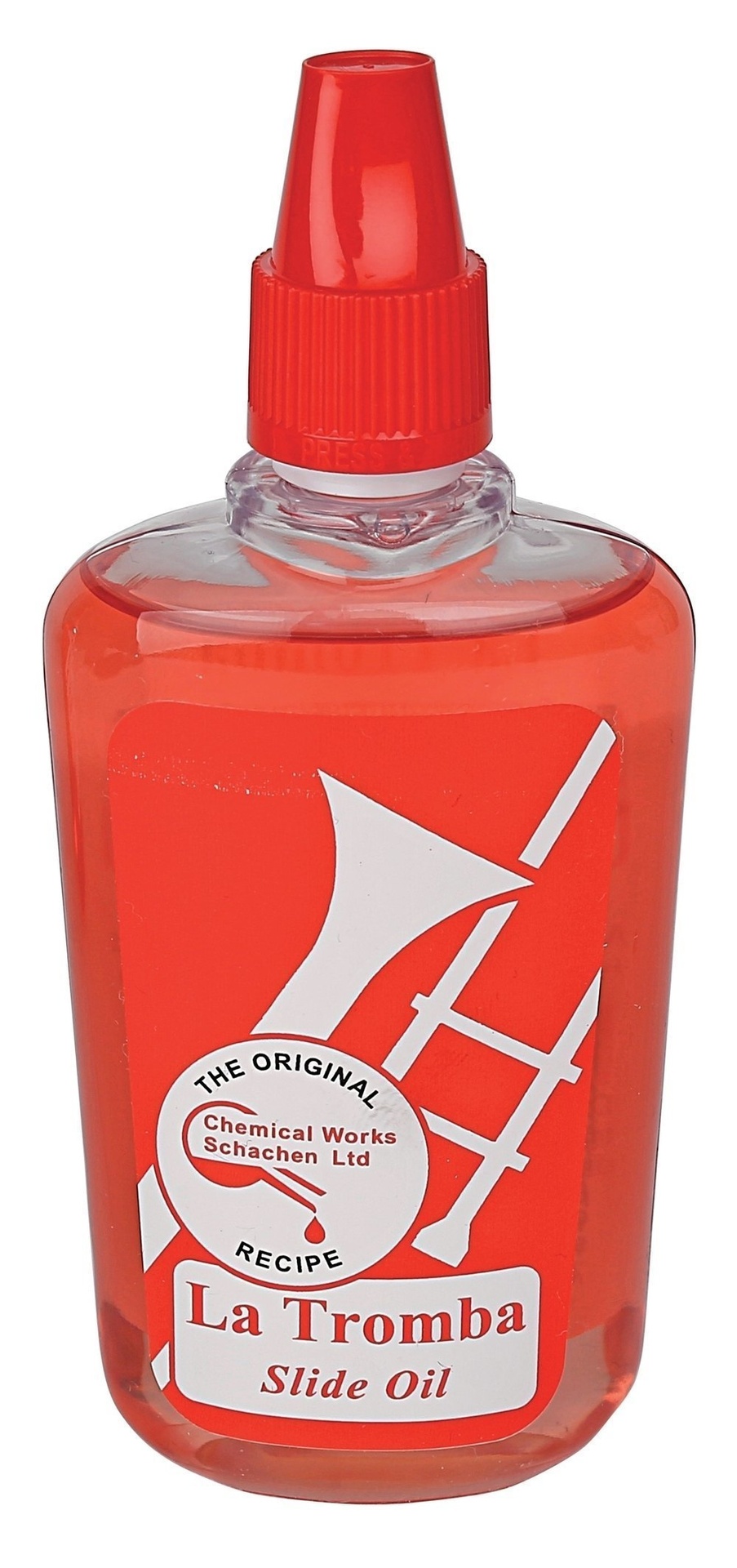 Graisse et huile Slide Oil