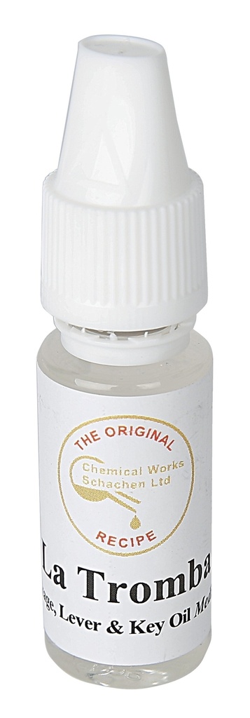 Graisse et huile Huile pour clés