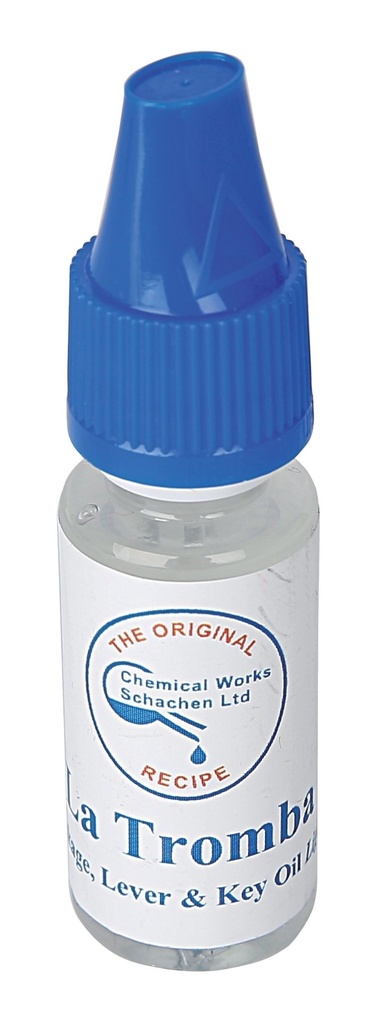 Graisse et huile Huile pour clés