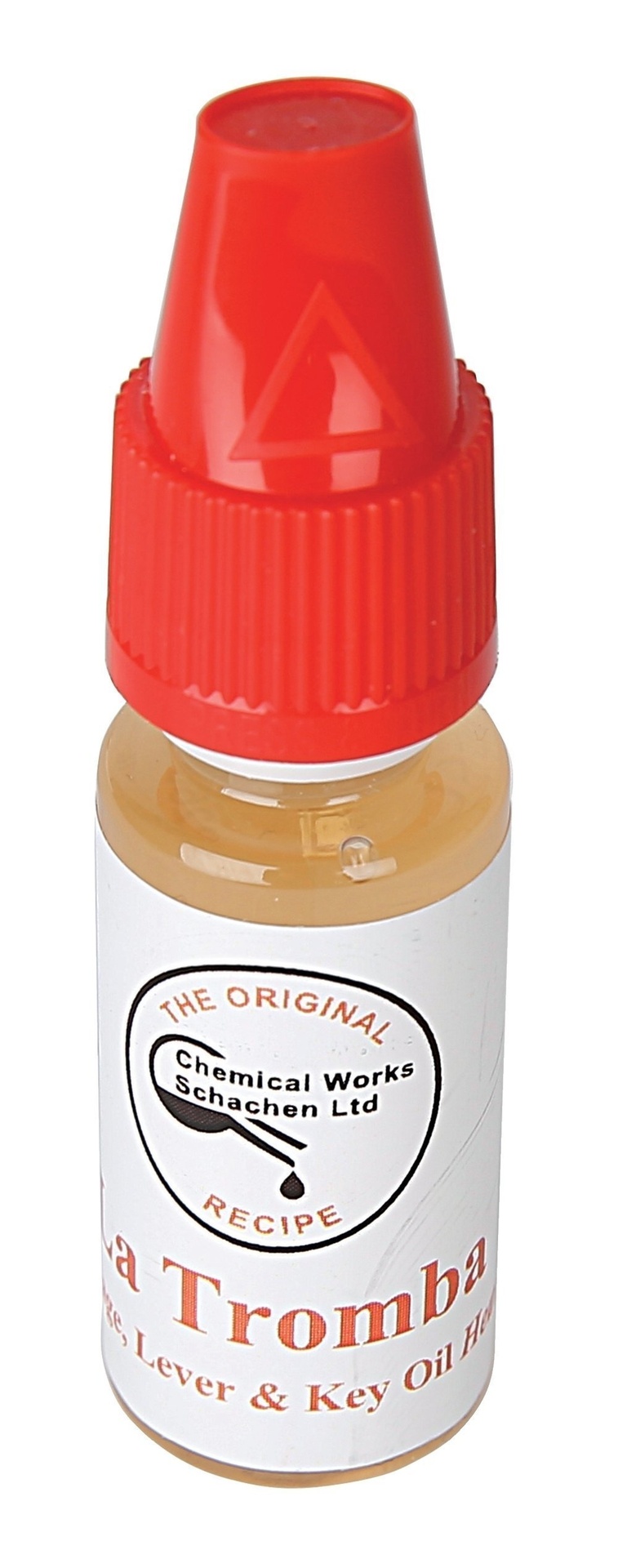 Graisse et huile Huile pour clés