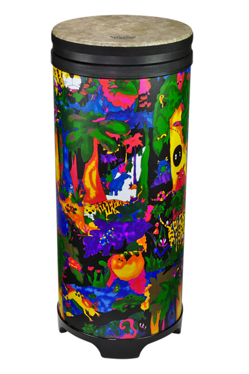Percussion pour Enfant Tubano Fliptop