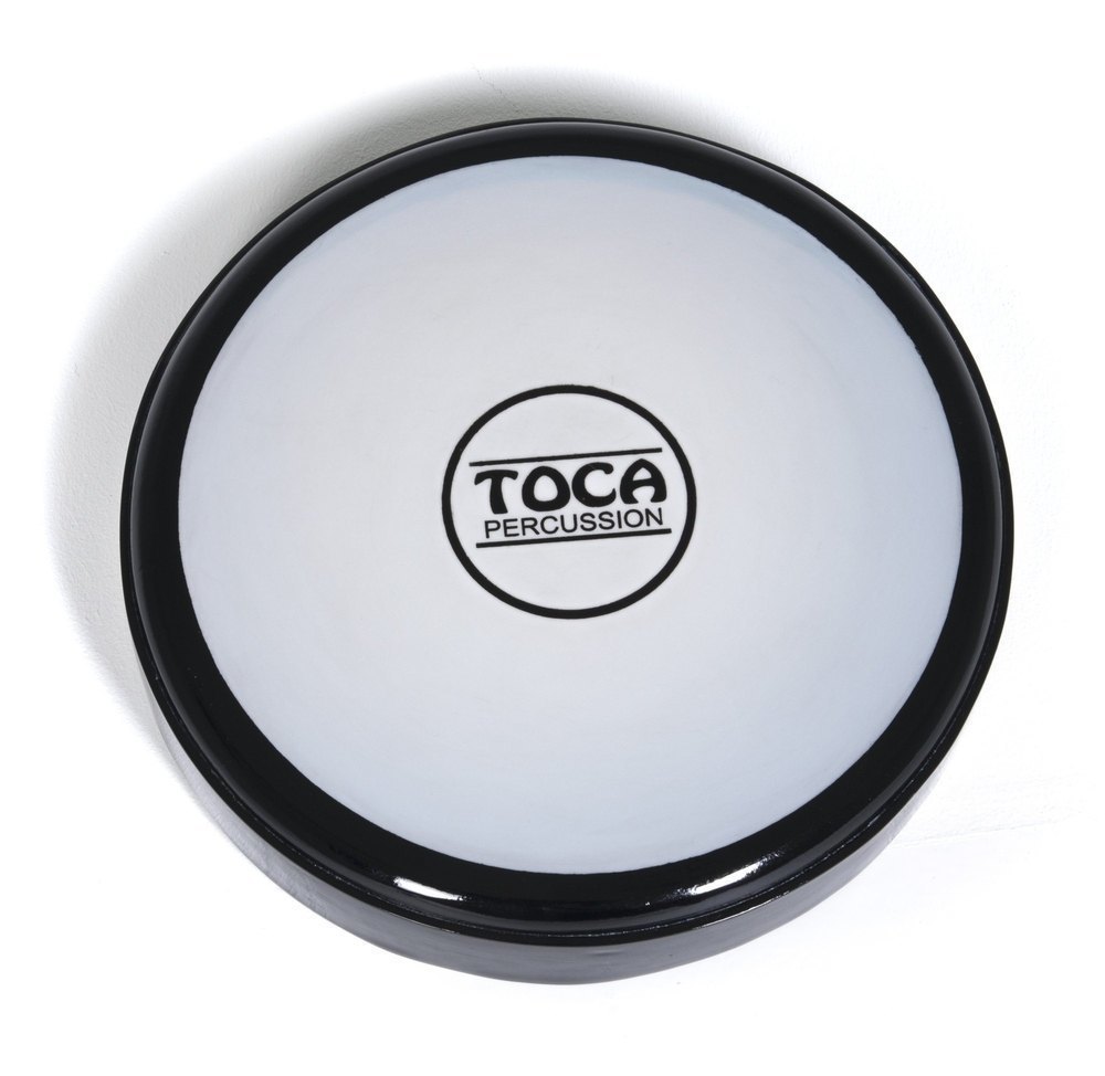 Peau de Percussion Flex Drum