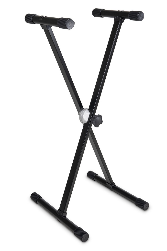 Support Clavier Baby Gear System