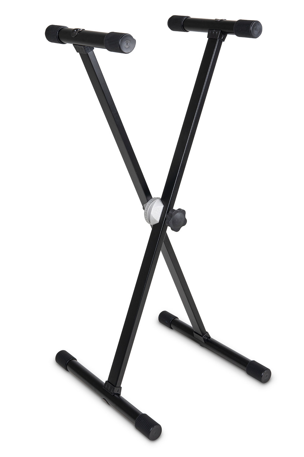 Support Clavier Baby Gear System