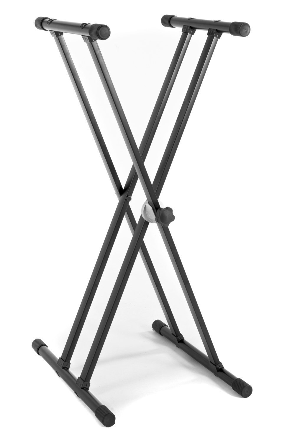 Support Clavier Gear System