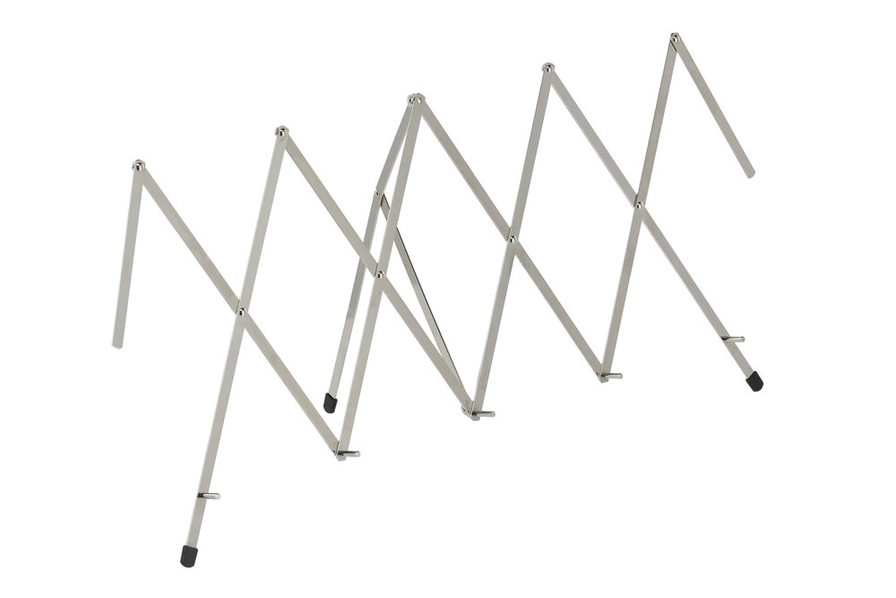 Pupitre Pupitre articulé