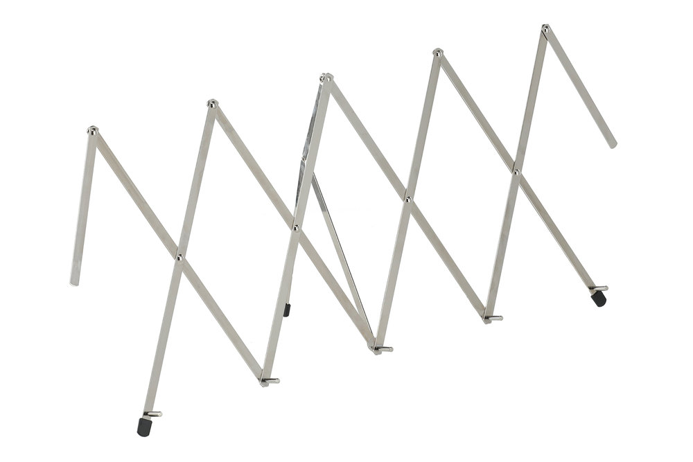 Pupitre Pupitre articulé