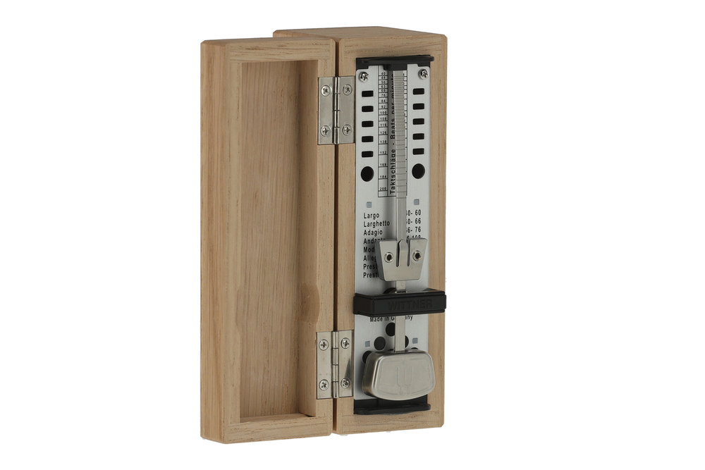 Métronome Taktell Super Mini