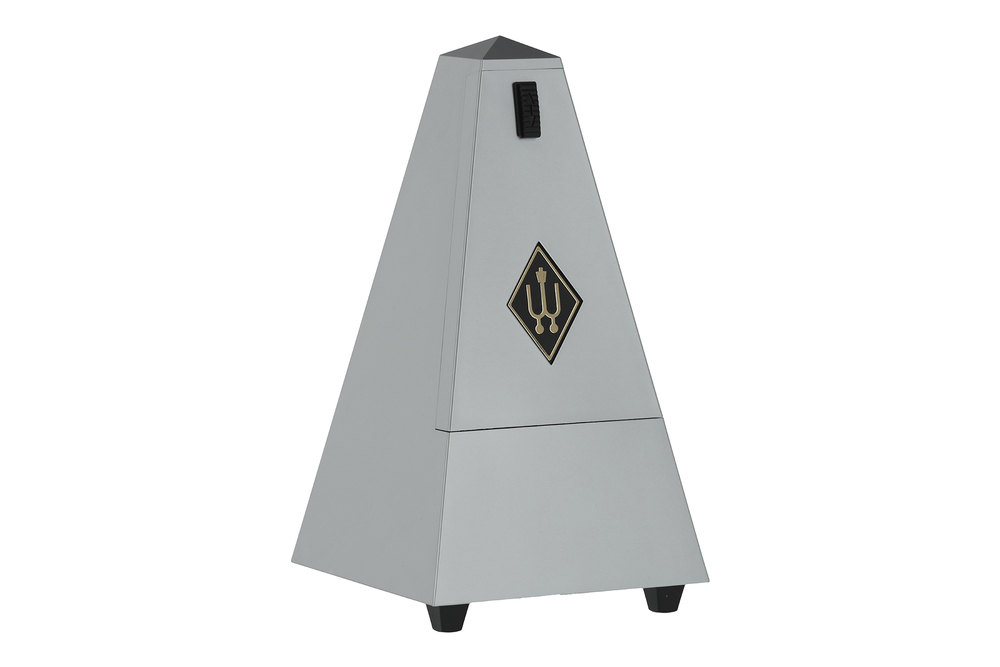 Métronome Pyramidal