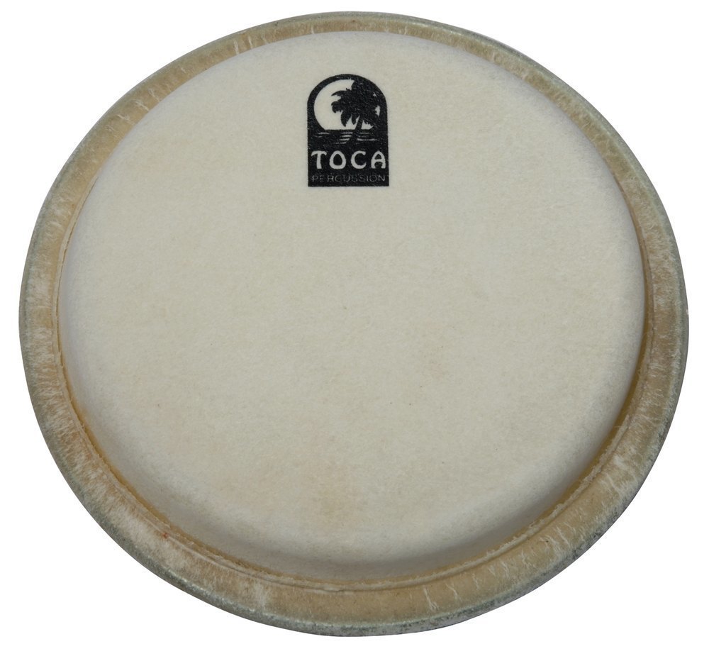 Peau de Percussion Player´s Series Conga & Bongo
