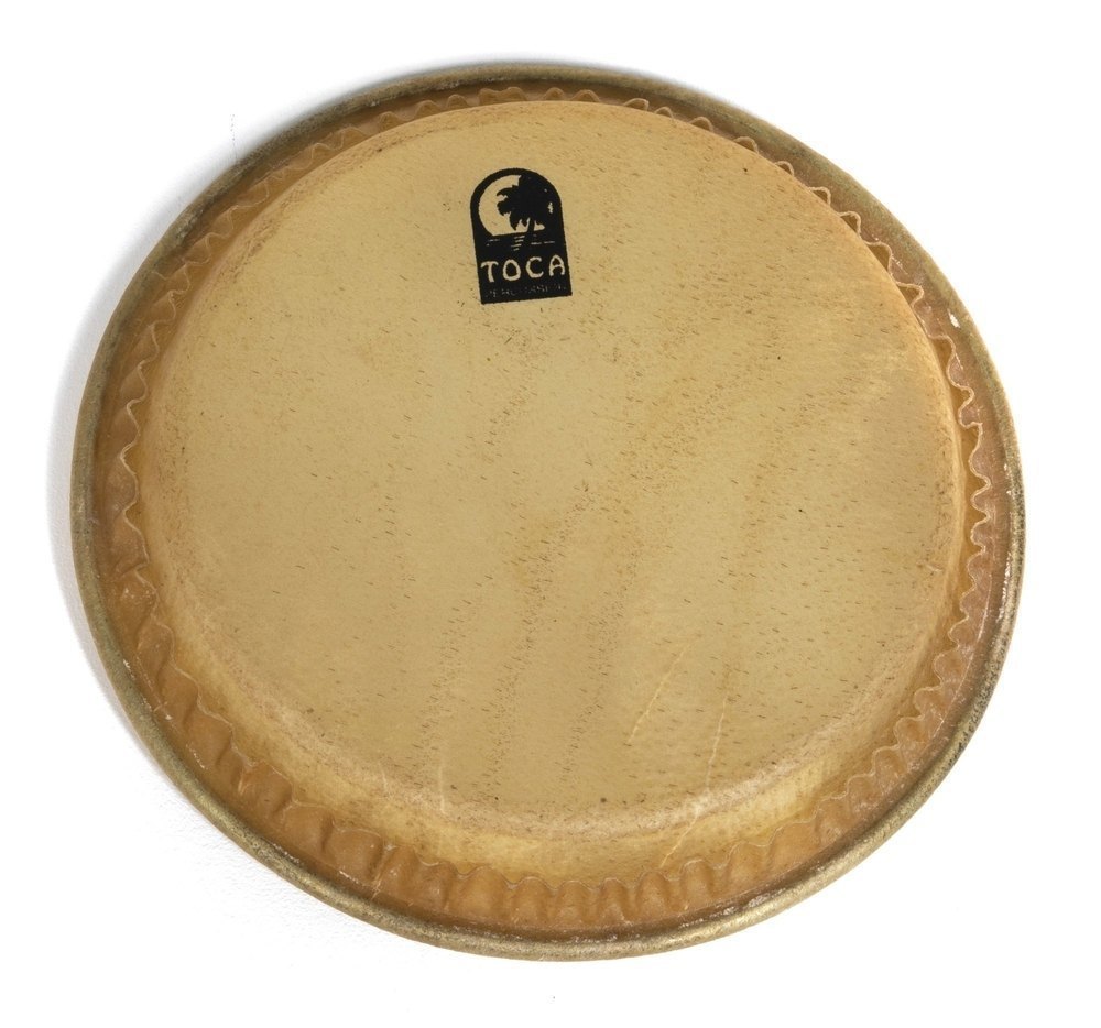 Peau de Percussion Batá Drums