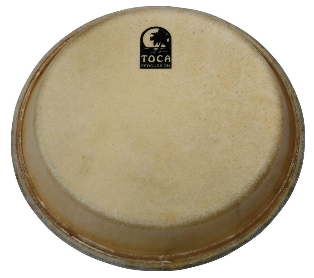 Peau de Percussion Traditional Series Conga & Bongo
