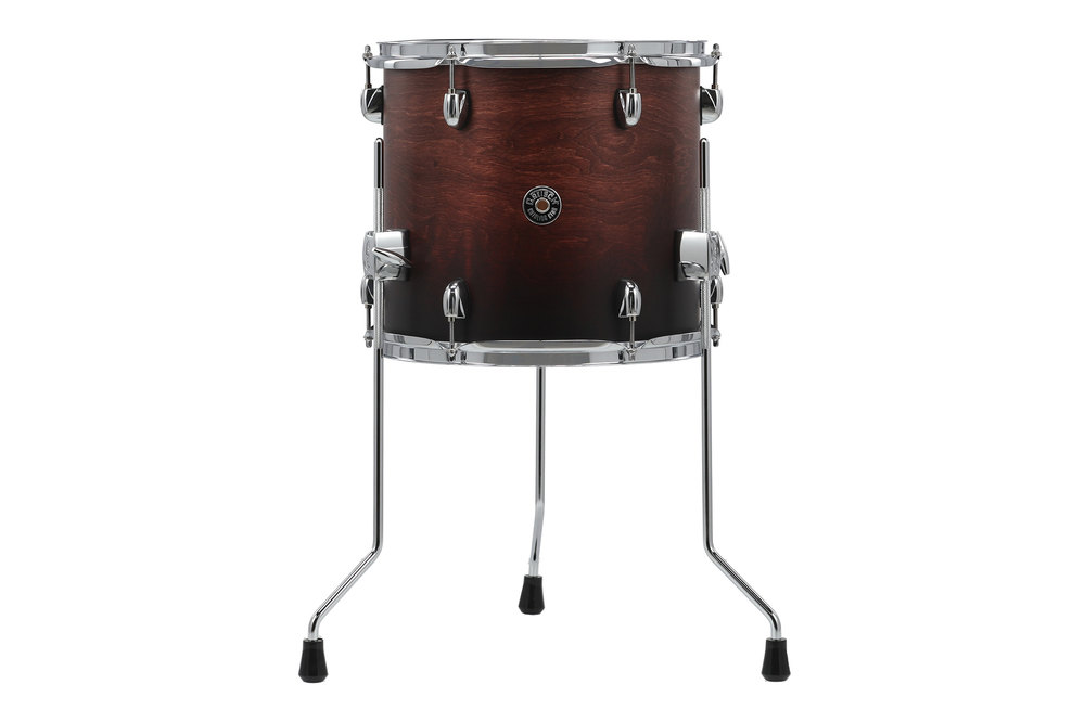 Floor Tom Catalina Club