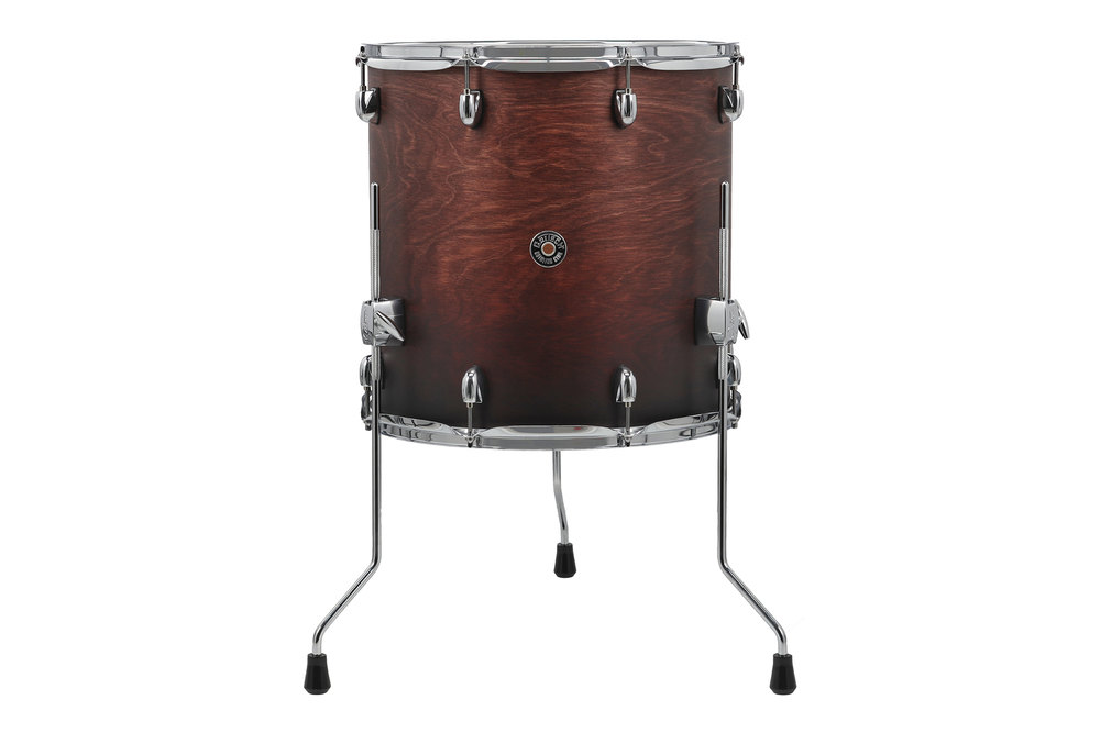 Floor Tom Catalina Club