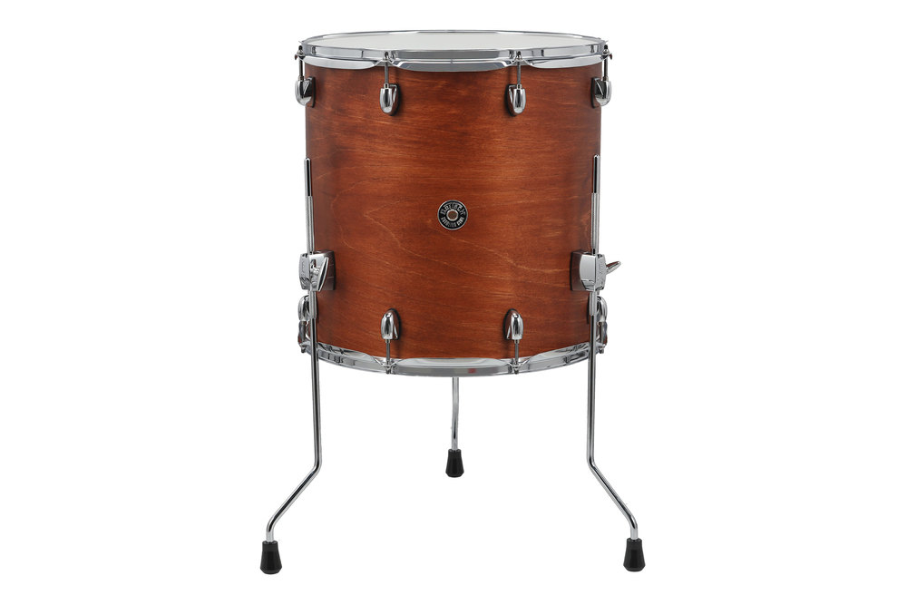 Floor Tom Catalina Club