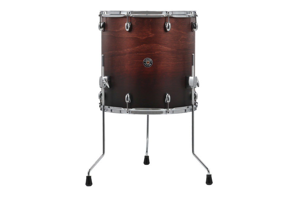 Floor Tom Catalina Club