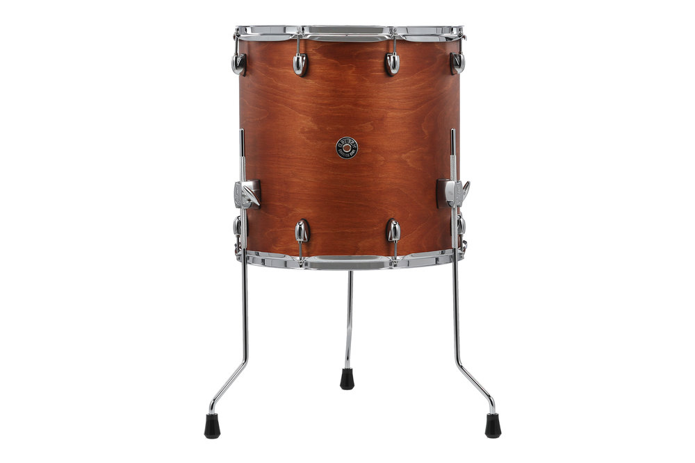 Floor Tom Catalina Club