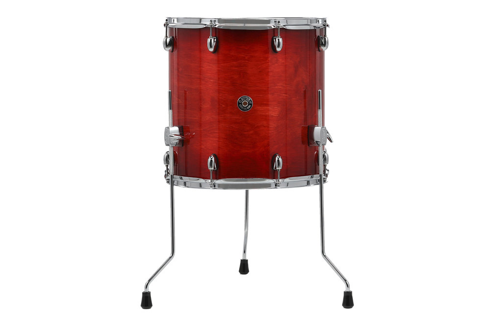 Floor Tom Catalina Club