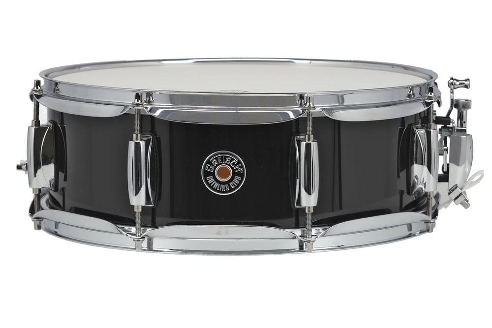 Caisse claire Catalina Club