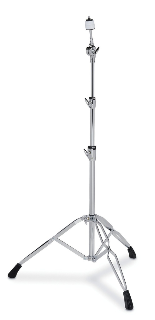 Hardware G3 Serie Supports Cymbales