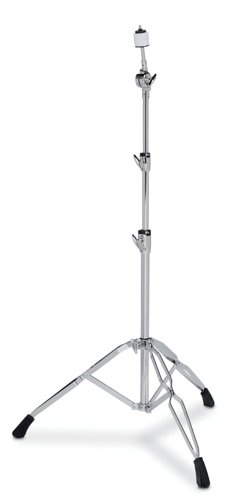 Hardware G3 Serie Supports Cymbales