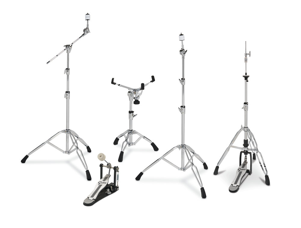 Hardware G3 Serie Pack d'accessoires