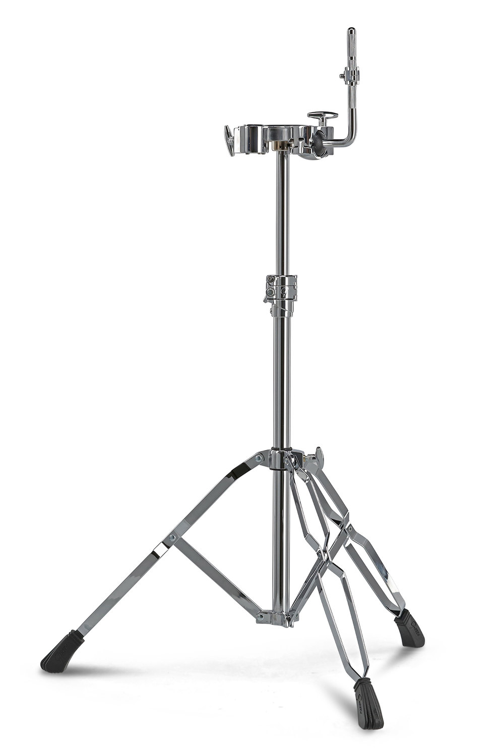 Hardware Concert Pieds de tom