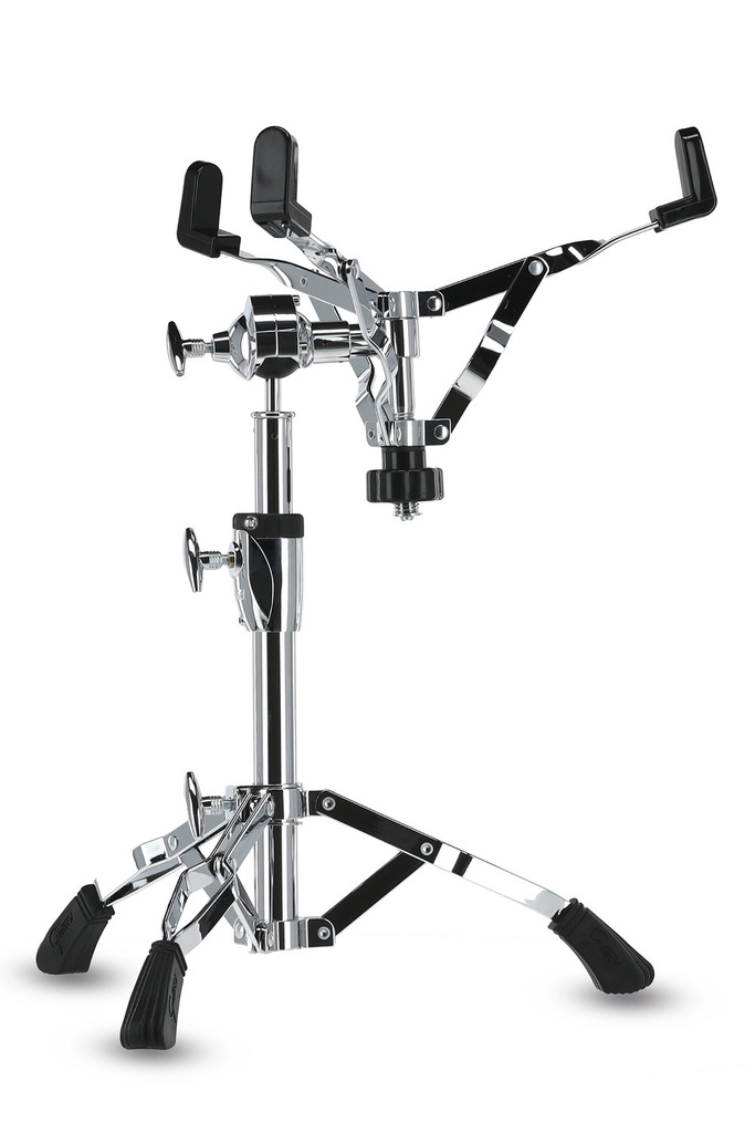 Hardware G5 Serie Support caisse claire