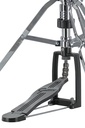Hardware G5 Serie HiHat