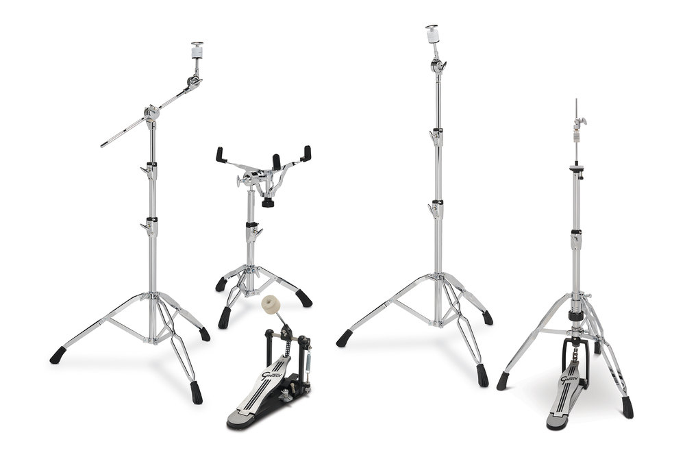 Hardware G5 Serie Pack d'accessoires