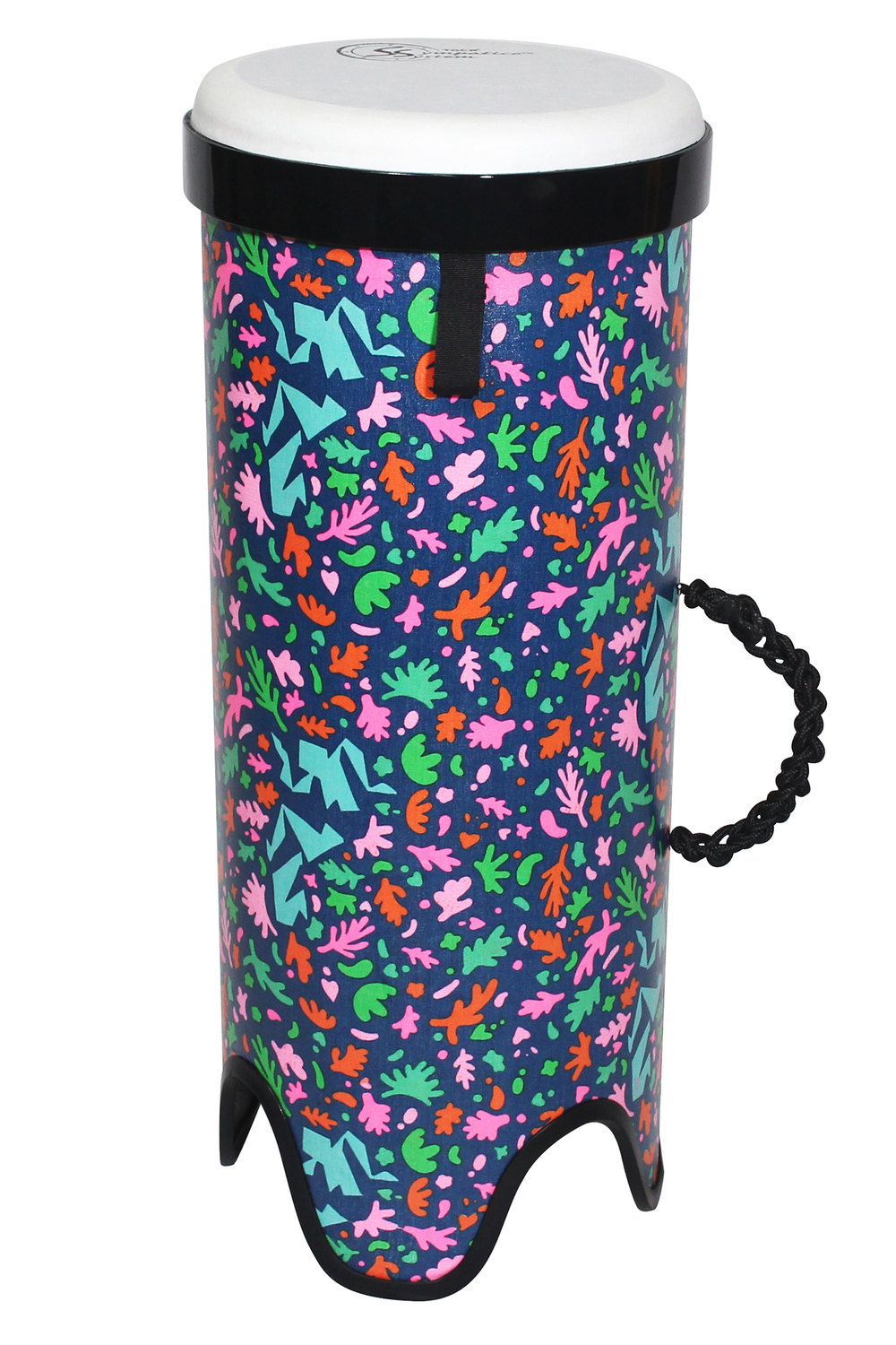 Tubadora Sympatico Tunable TSSTB-10AD-FT