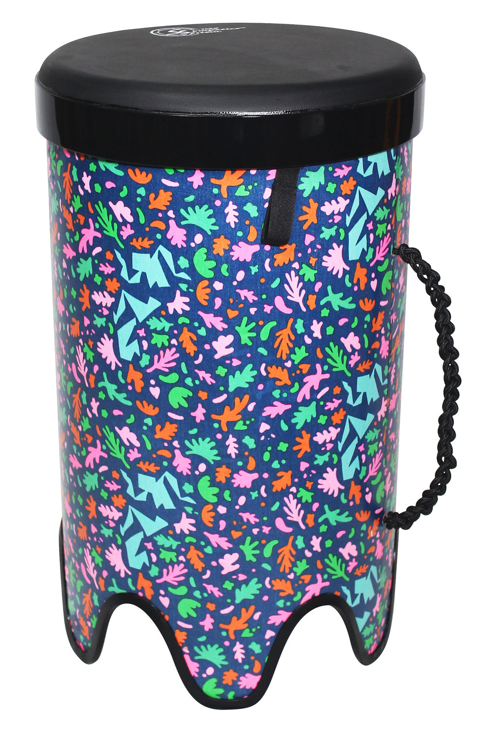 Tubadora Sympatico Tunable TSSTB-14AD-SLT