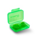 6 MINI ATTENUATEUR D'HARMONIQUES ALIEN G