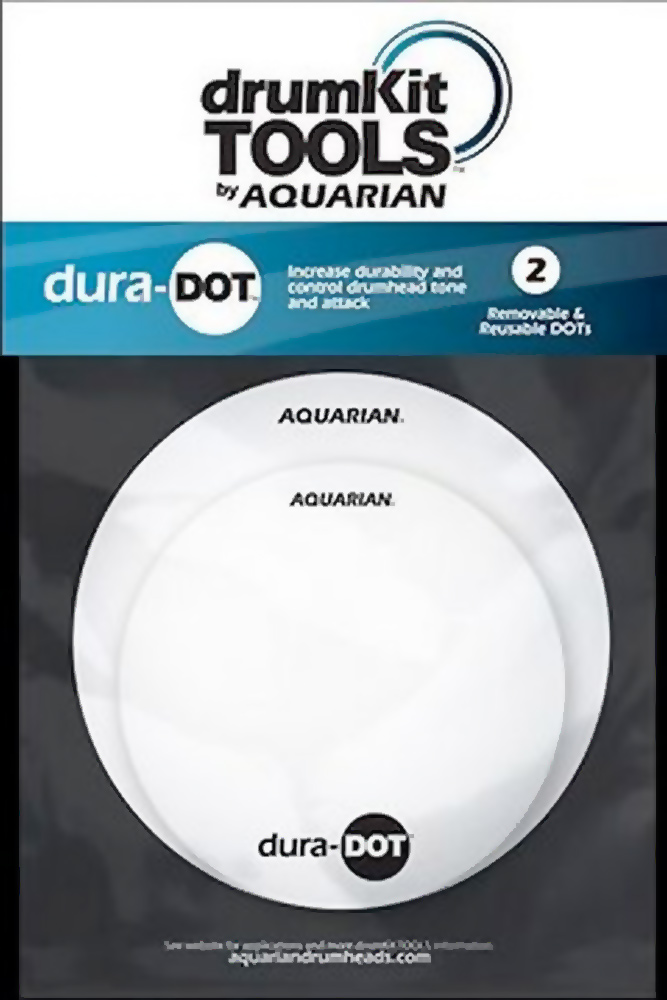 AQUARIAN DURA DOT