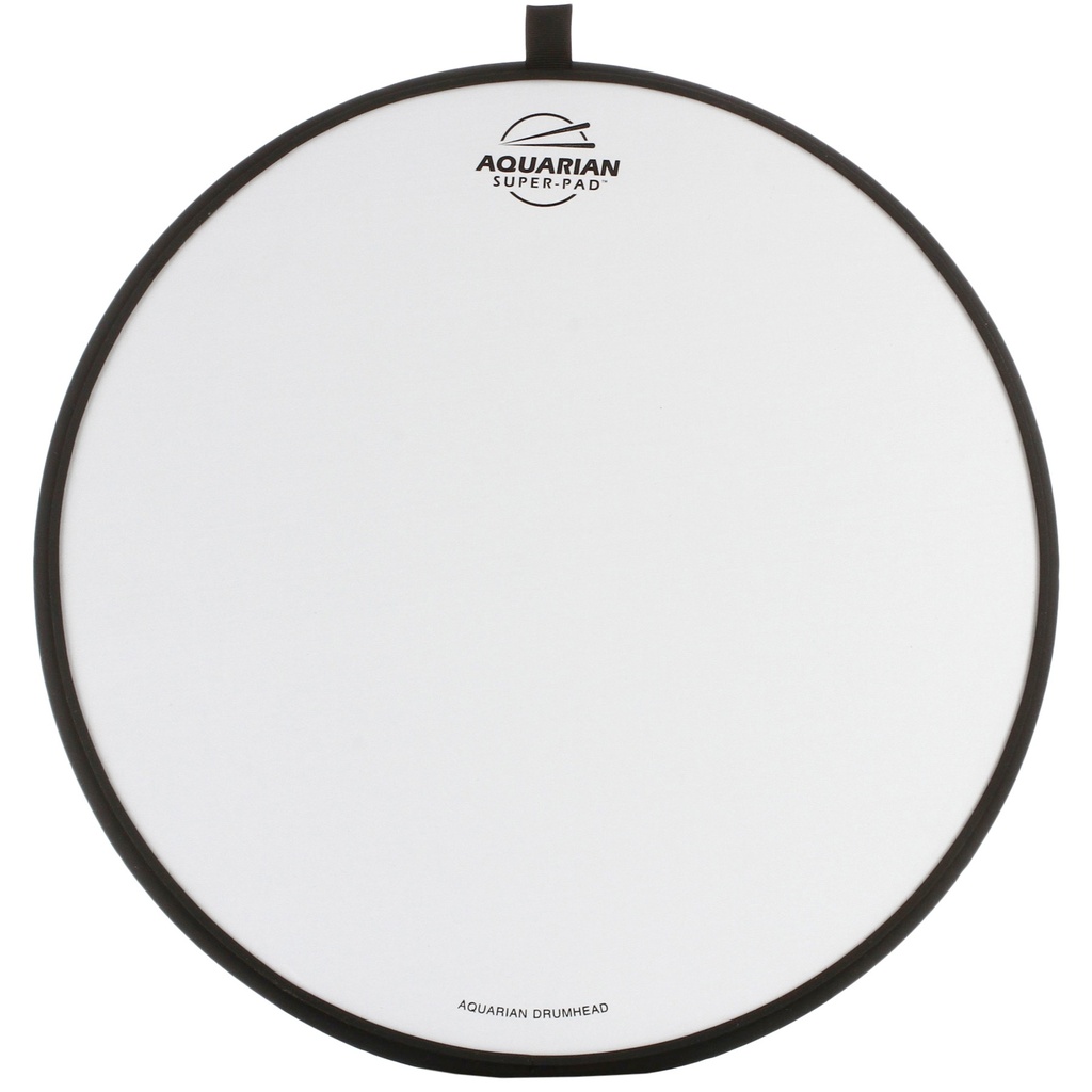 AQUARIAN KICK SUPERPAD 14"