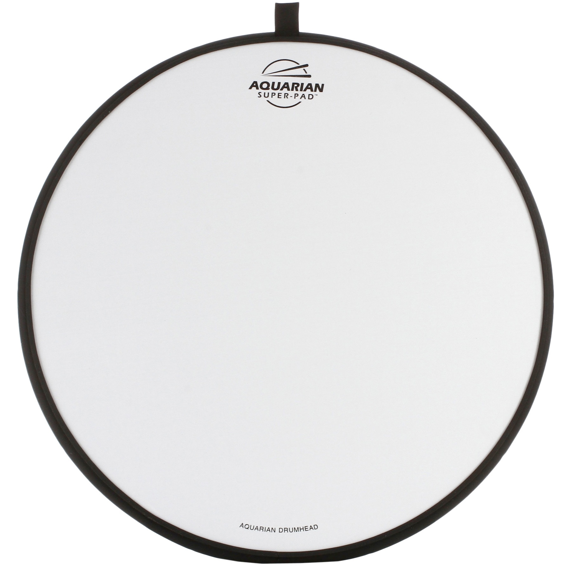 AQUARIAN KICK SUPERPAD 14"