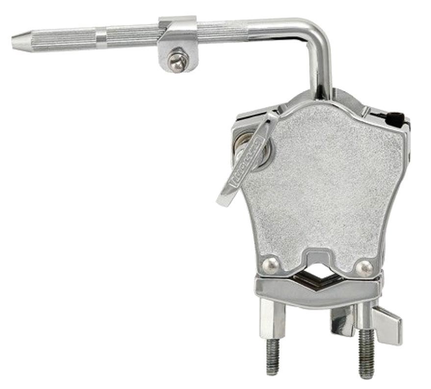 ATTACHE TOM SIMPLE LUDWIG