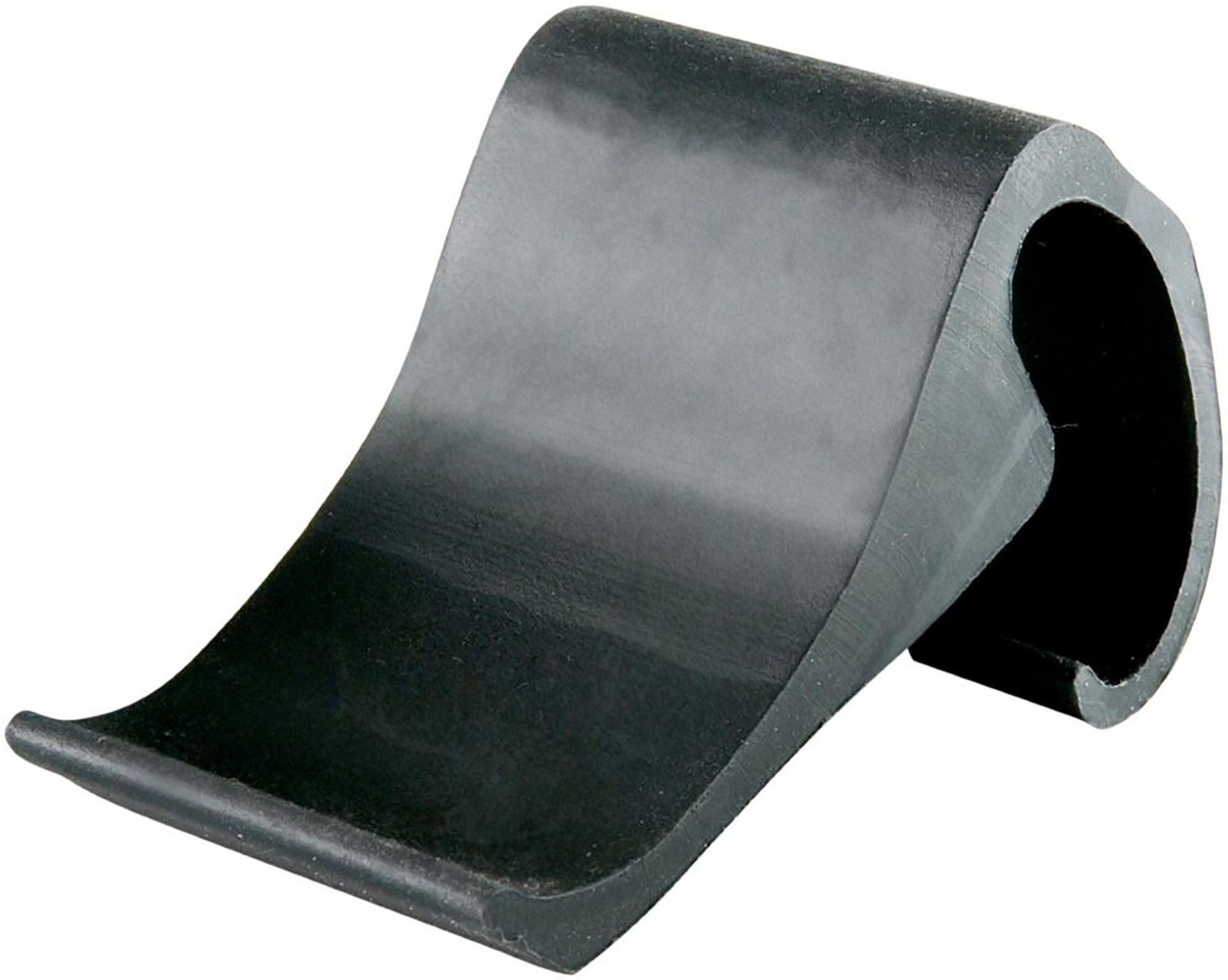 ATTENUATEUR D'HARMONIQUE