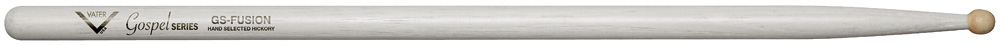 BAGUETTES VATER GOSPEL FUSION